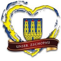 Mitgliedsantrag Gewerbeverein Unser Zschopau e.V.