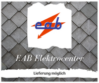 EAB Elektrocenter Zschopau