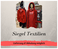 Siegel Textilien - Damenkleidung Zschopau